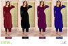 Kasturi Vol 1 By Moksh Heavy Georgette Kurti Wholesale Clothing Suppliers In India
